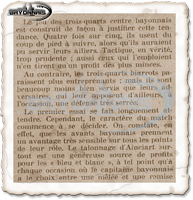 Article 1934 - 2/5 Thumbnail image