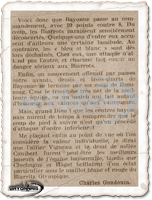 Article 1934 - 5/5 Thumbnail image