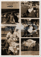 AB-BO - 18 Septembre 2004 Thumbnail image