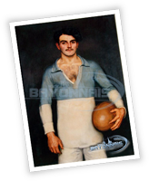 Fernand Forgues Thumbnail image