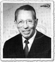 Henri Grenet Thumbnail image