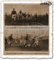 Photos "Miroir des Sports" - 27 Avril 1922 - 2/2 Thumbnail image