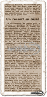 Article 1943 - 2/7 Thumbnail image