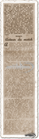 Article 1943 - 3/7 Thumbnail image