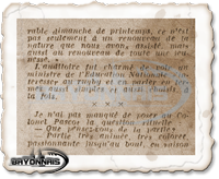 Article 1943 - 4/7 Thumbnail image