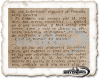 article 1943 - 5/7 Thumbnail image