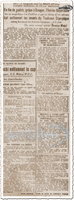 Article 1944 - 2/3 Thumbnail image