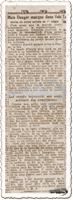 Article 1944 - 3/3 Thumbnail image