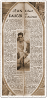 Jean Dauger Thumbnail image