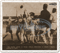 Photos 1943 - 1/3 Thumbnail image