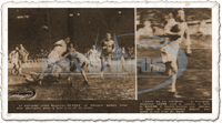 Photos 1943 - 2/3 Thumbnail image