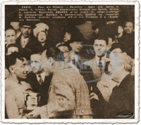Photos 1943 - 3/3 Thumbnail image