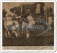 Photos 1934 - 1/4 Thumbnail image