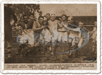Photos 1934 - 4/4 Thumbnail image