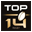 TOP14