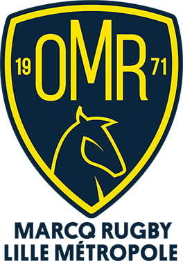 Olympique Marcquois Rugby